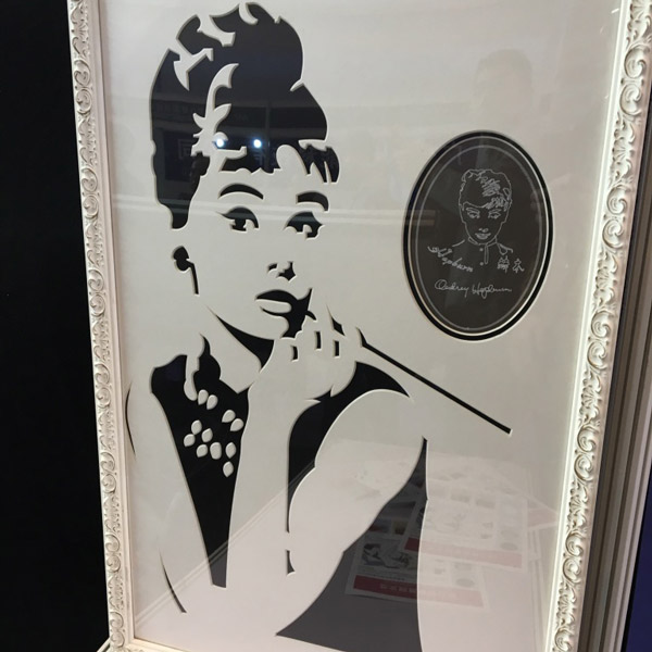 Багетная мастерская БАГЕТМАРКЕТ - первый интернет-магазин багета в ...