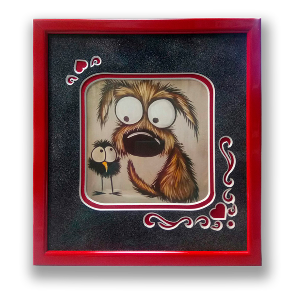 Багетная мастерская БАГЕТМАРКЕТ - первый интернет-магазин багета в ...